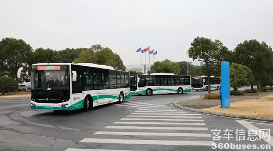 1767504532970797.png 2.png