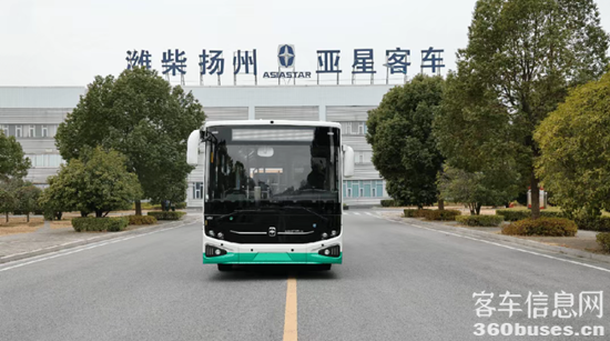 1767504546124482.png 3.png