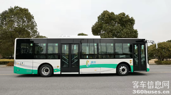 1767504581249403.png 4.png