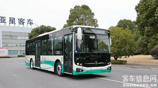 1767504594651451.png 5.png