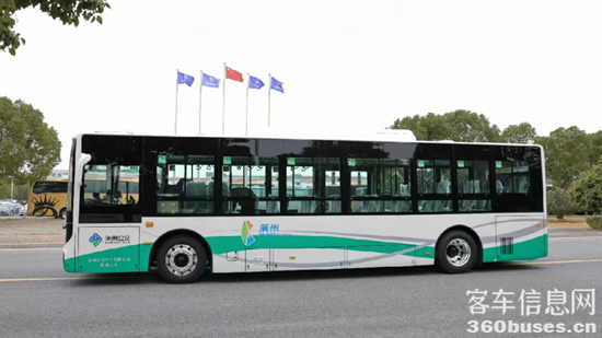 1767504606321467.png 6.png