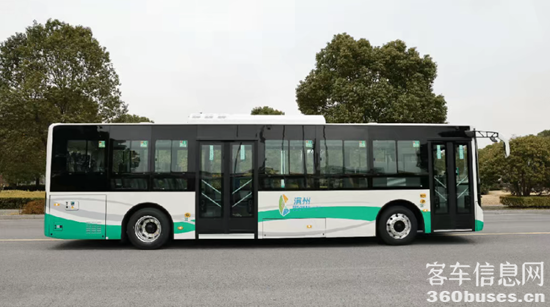 1767504628275634.png 7.png