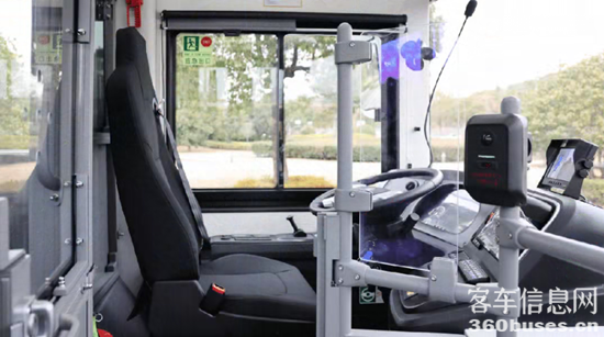 1767504652820064.png 8.png