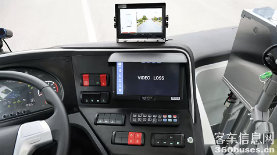 1767504663526956.png 9.png