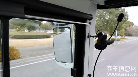 1767504697665736.png 11.png