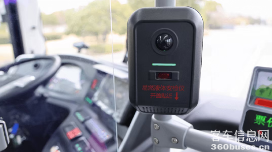 1767504710480339.png 12.png