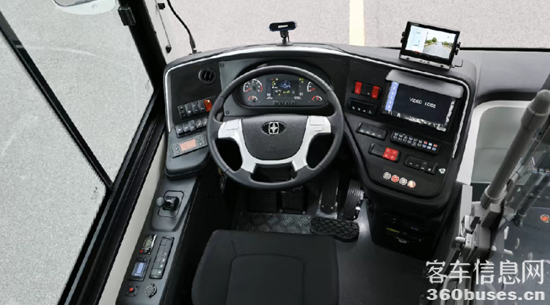 1767504725540250.png 13.png