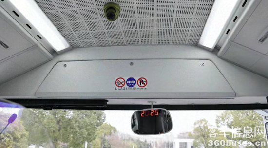 1767504755242481.png 14.png