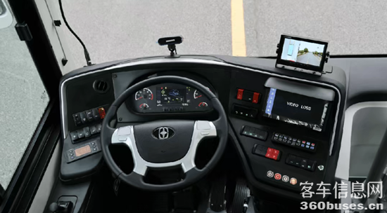 1767504766847376.png 15.png