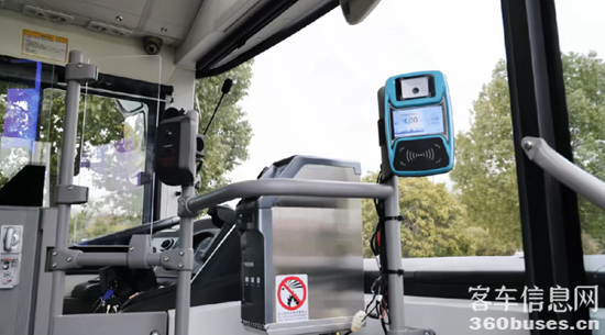 1767504786198783.png 16.png