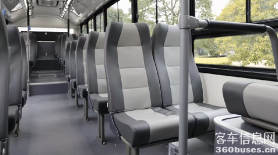 1767504802574874.png 17.png