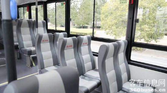 1767504816912322.png 18.png