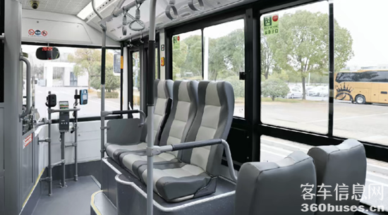 1767504827921992.png 19.png