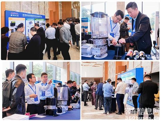 1767579366987746.jpg 5.jpg