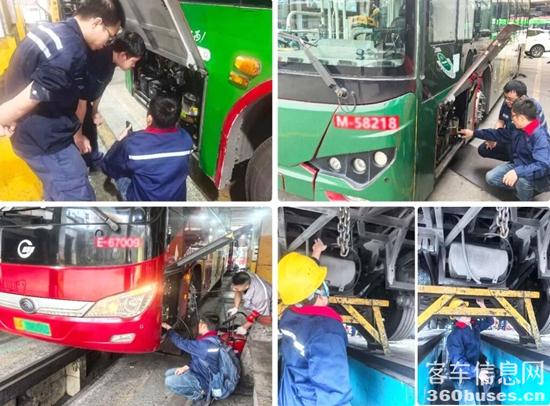 1767579857656206.jpg 1.jpg