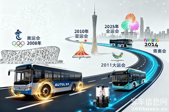 1767579866665332.jpg 2.jpg