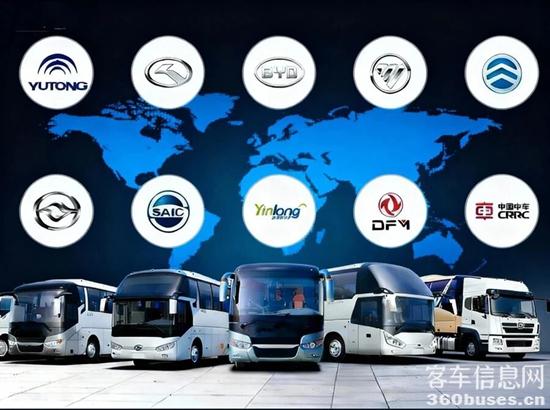 1767579875484242.jpg 3.jpg