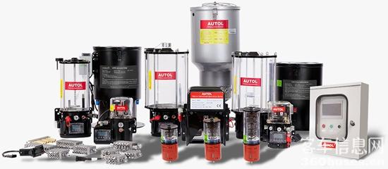 1767579888695465.jpg 4.jpg