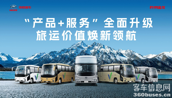 1767666035963925.png 1.png