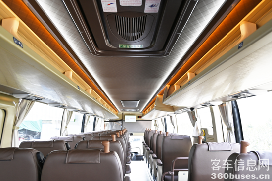 1767666045441392.png 2.png