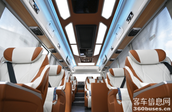 1767666076845568.png 3.png