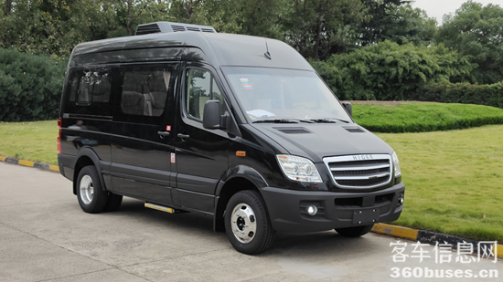 1767666105827920.png 4.png