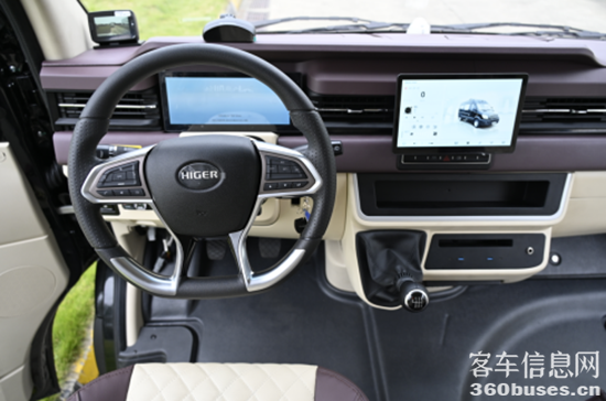 1767666114272179.png 5.png