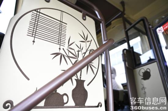 1767666124142794.png 6.png