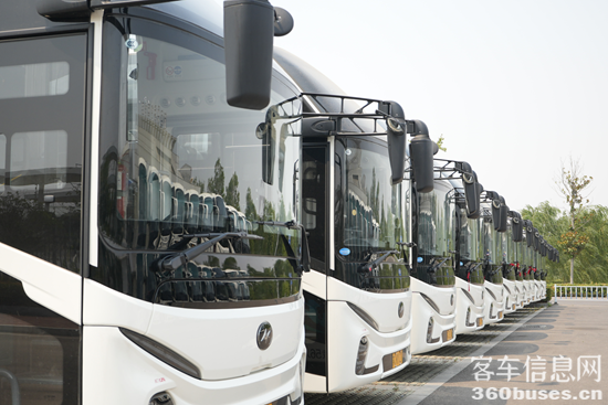 1767666133675537.png 7.png