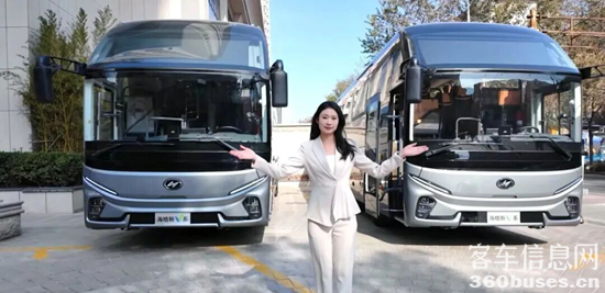 1767666336450540.png 1.png