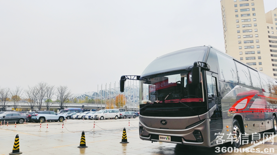 1767666413884336.png 2.png