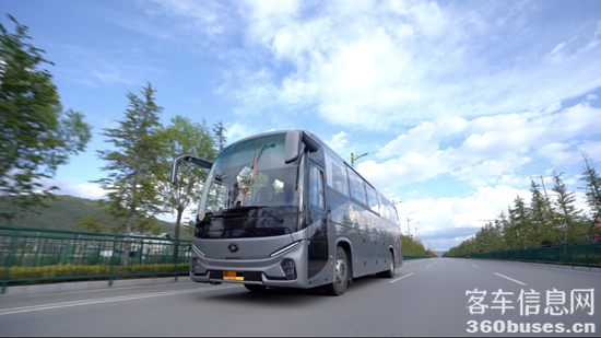 1767666447707577.png 3.png