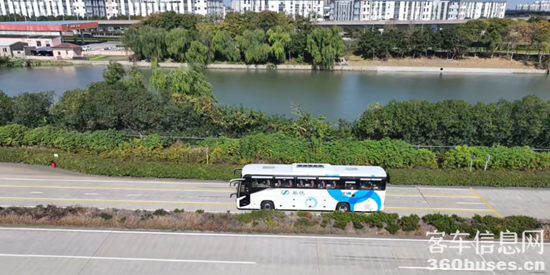 1767666575846870.png 4.png