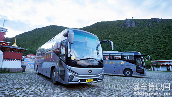 1767666584457821.png 5.png