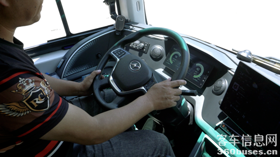 1767666606225665.png 6.png