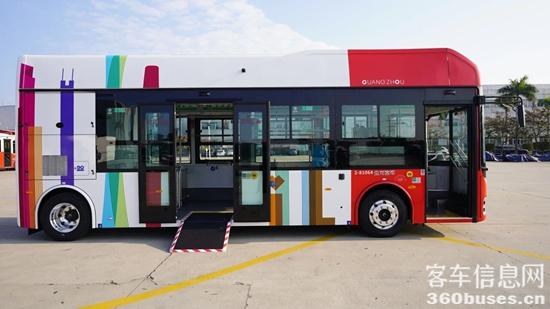 1767676572939011.jpg 2.jpg