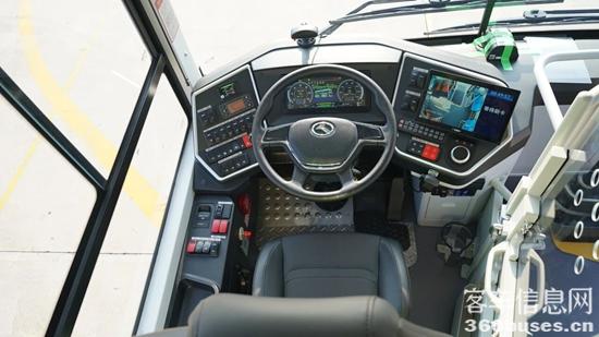 1767676581689250.jpg 3.jpg