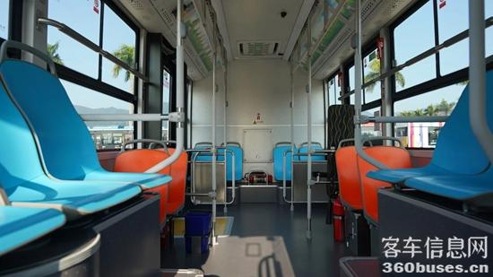 1767676598456467.jpg 4.jpg