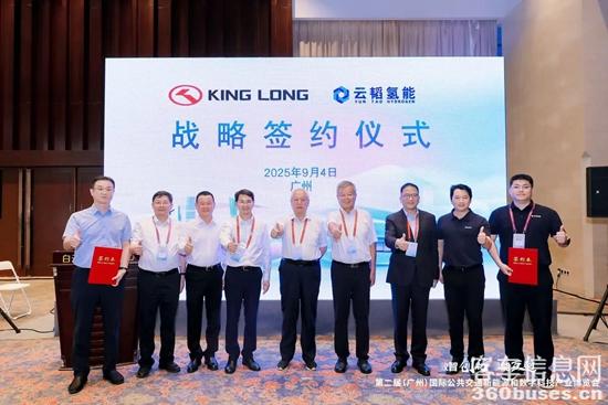 1767676662218668.jpg 5.jpg