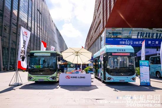 1767676679476978.jpg 7.jpg