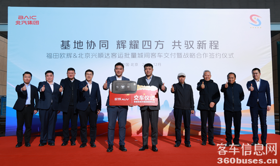 1767679483379464.png 1.png