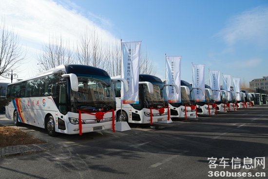 1767679492589070.png 2.png