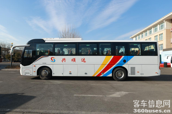 1767679509898491.png 3.png