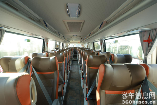 1767679528787184.png 5.png