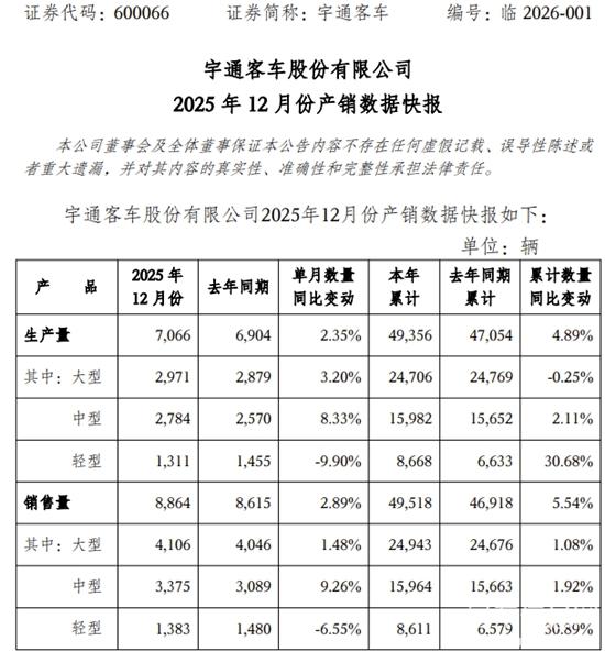 1767689460810575.jpg 微信圖片_2026-01-06_165020_285.jpg