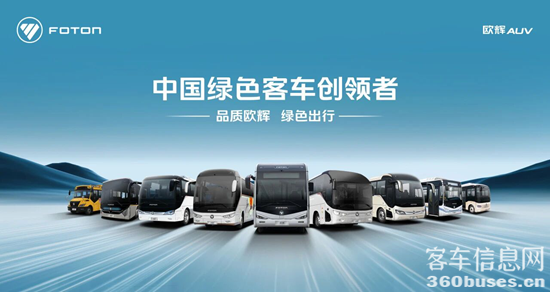 1767748700638652.png 0.png