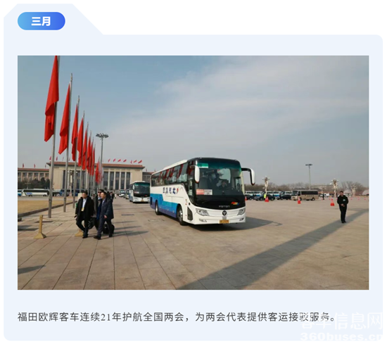 1767748715941973.png 2.png