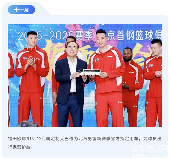 1767748750158894.png 6.png