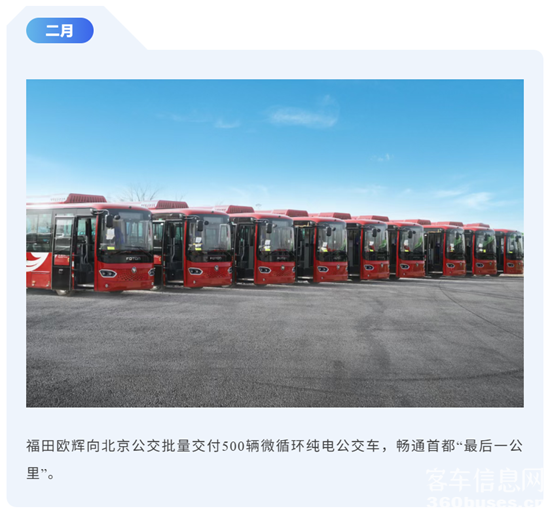 1767748945881213.png 18.png