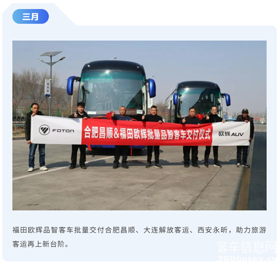 1767748967138050.png 19.png